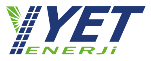güneş enerjisi